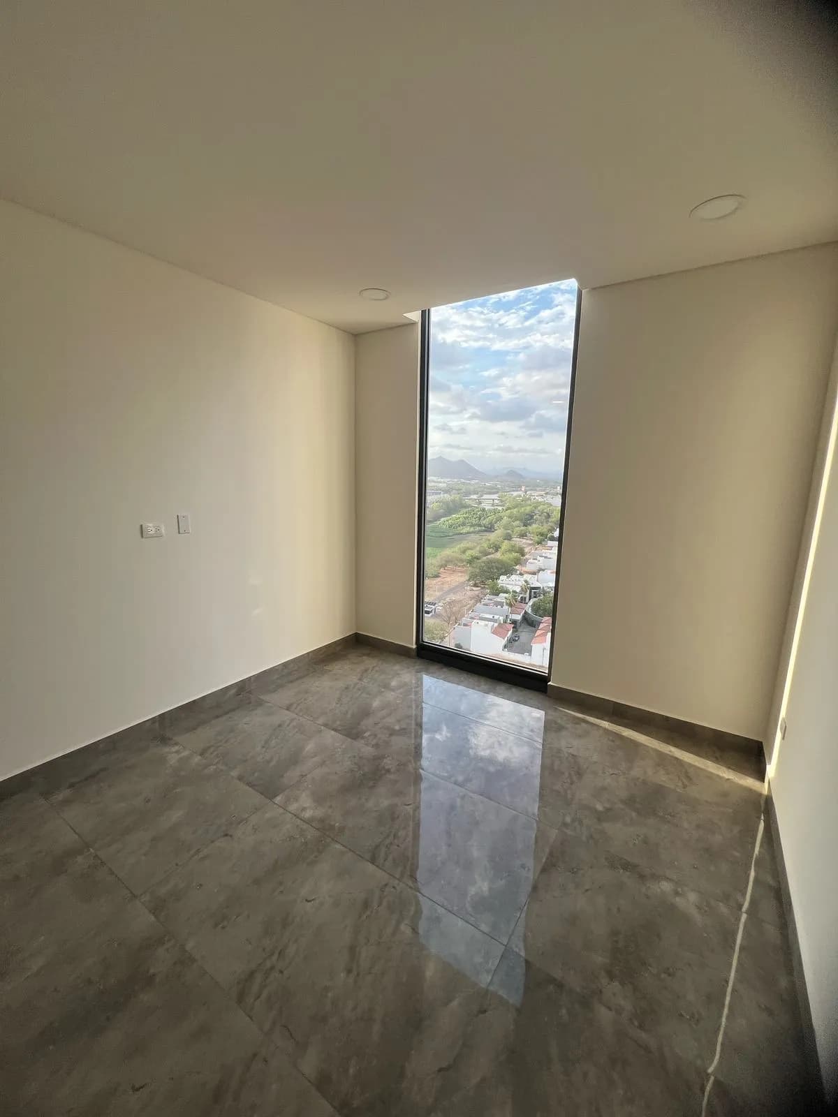 DEPARTAMENTO EN TORRE MILETO - Foto 11