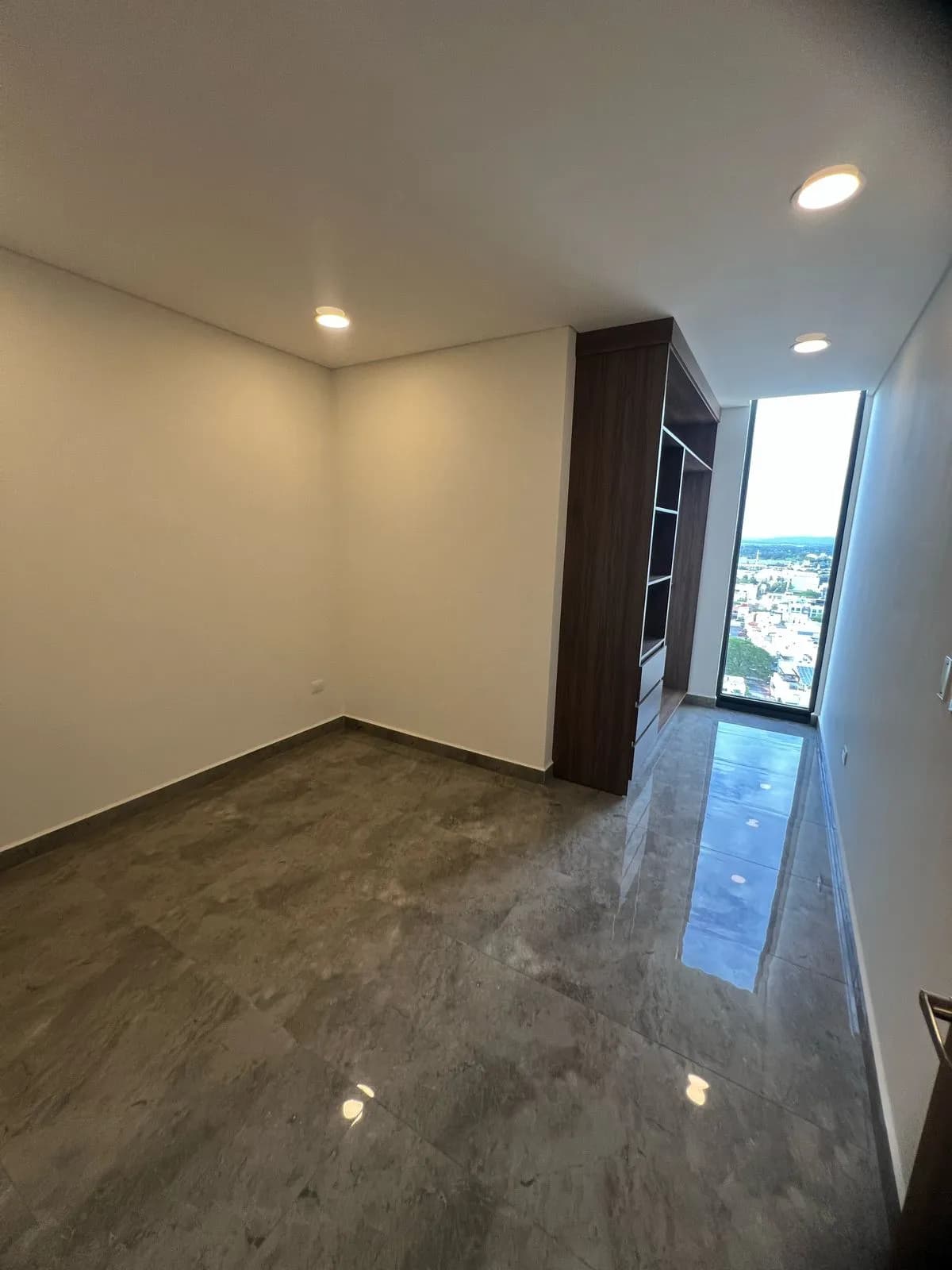 DEPARTAMENTO EN TORRE MILETO - Foto 9
