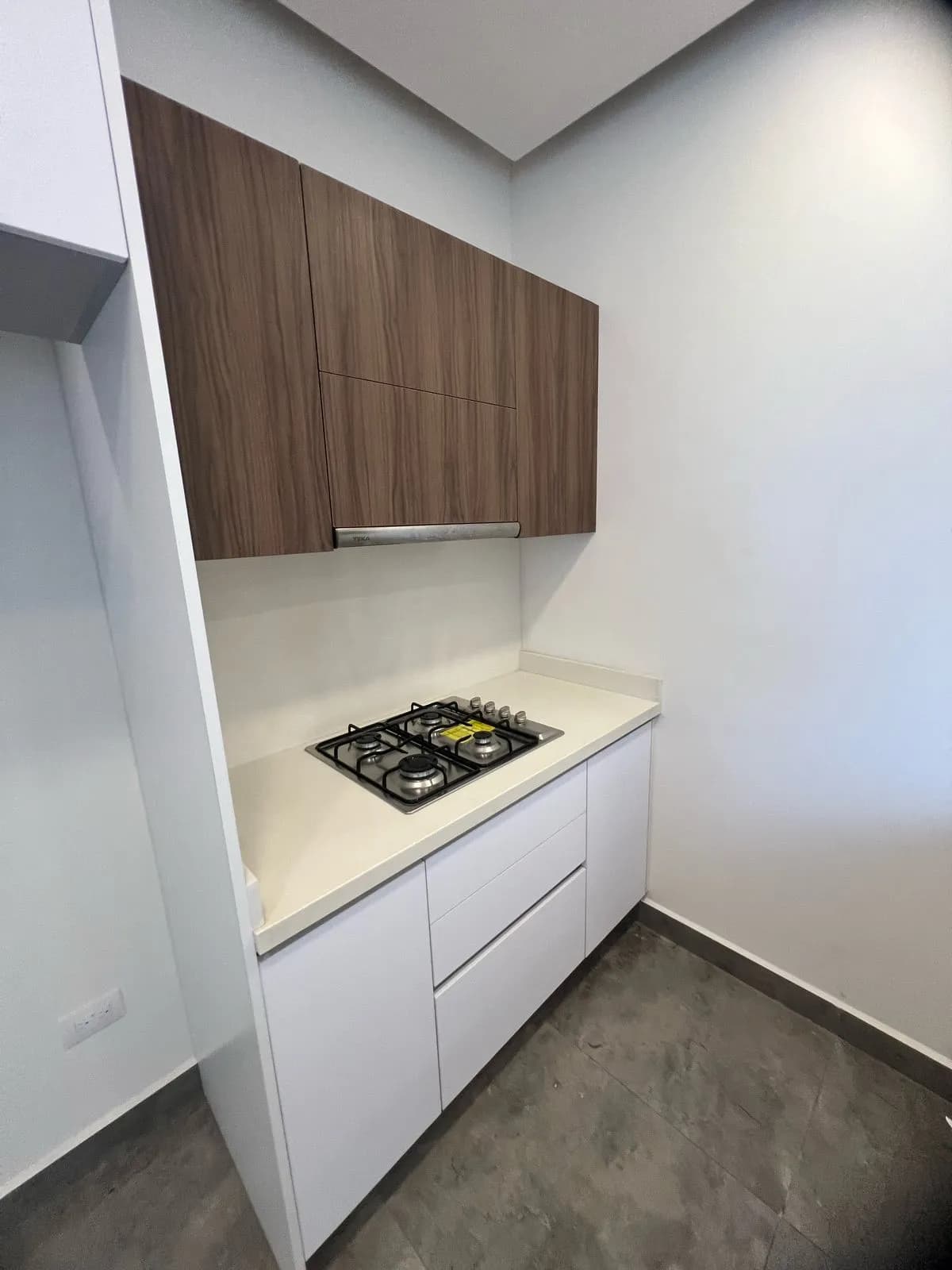 DEPARTAMENTO EN TORRE MILETO - Foto 6