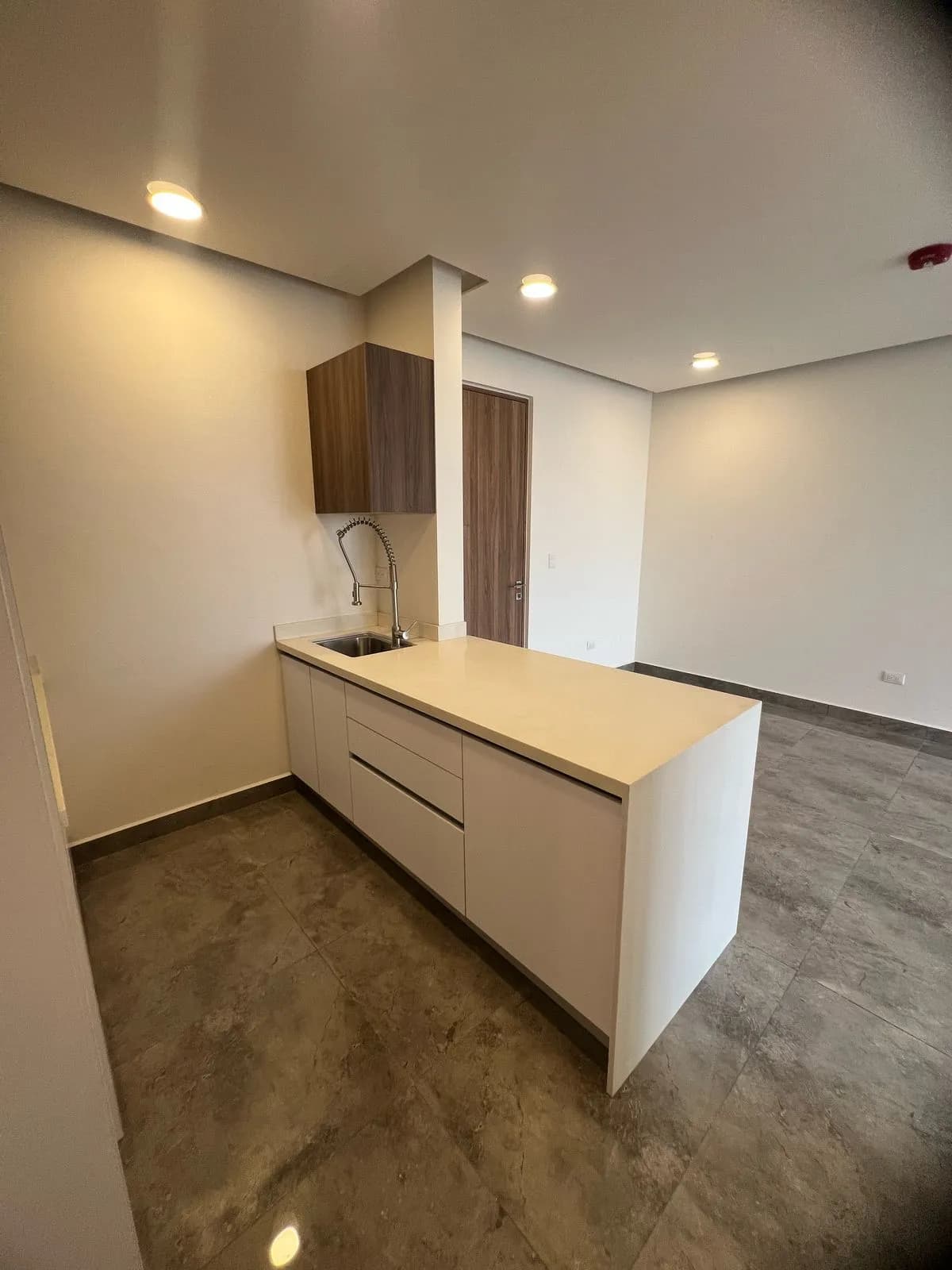 DEPARTAMENTO EN TORRE MILETO - Foto 7