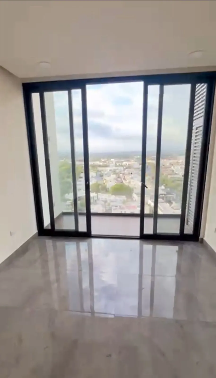 DEPARTAMENTO EN TORRE MILETO - Foto 14
