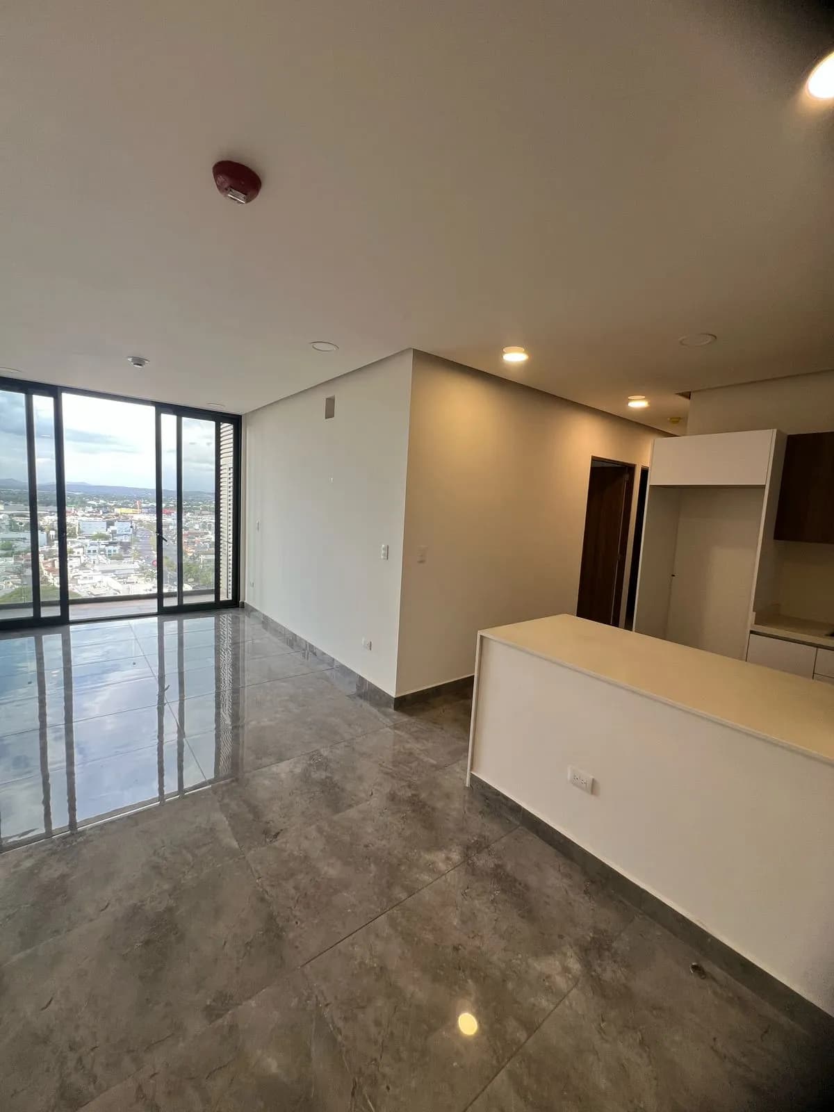 DEPARTAMENTO EN TORRE MILETO - Foto 8