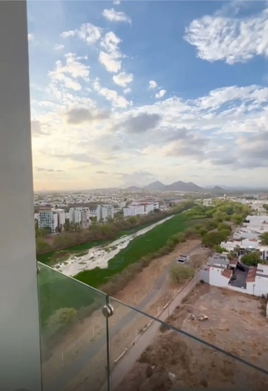 DEPARTAMENTO EN TORRE MILETO - Foto 4