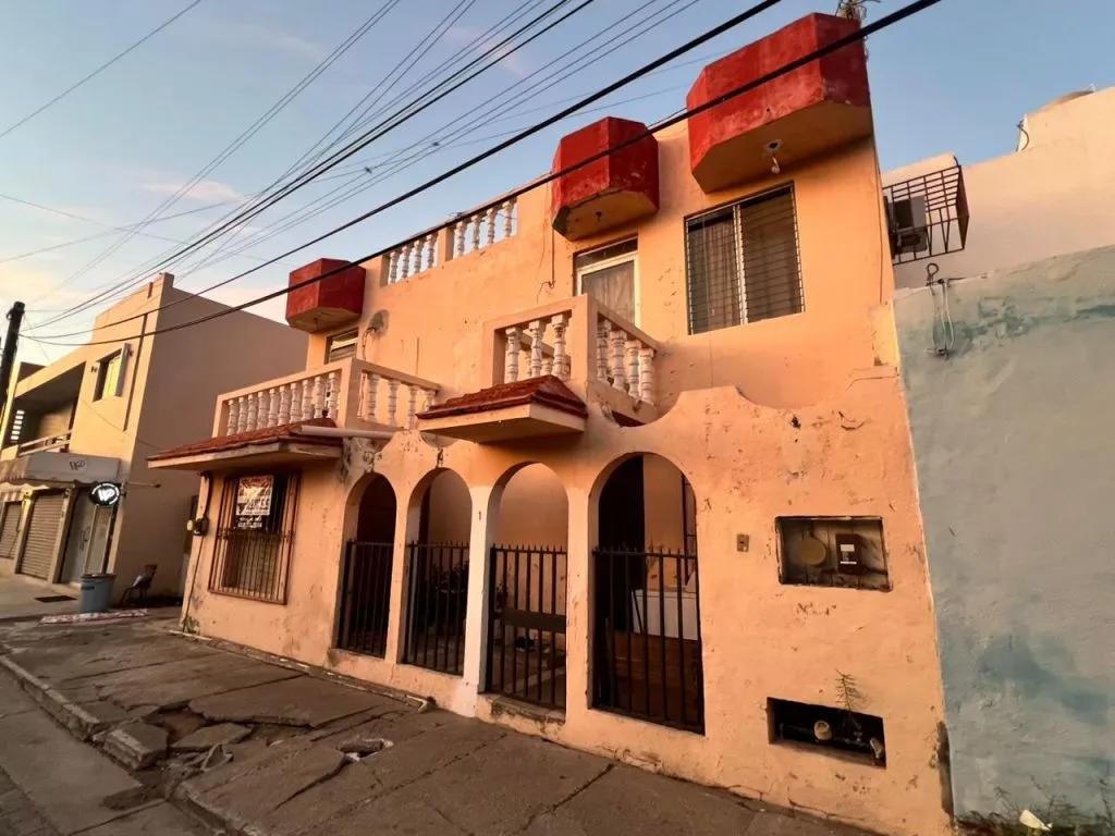 Casa en El Paraíso - Foto 4