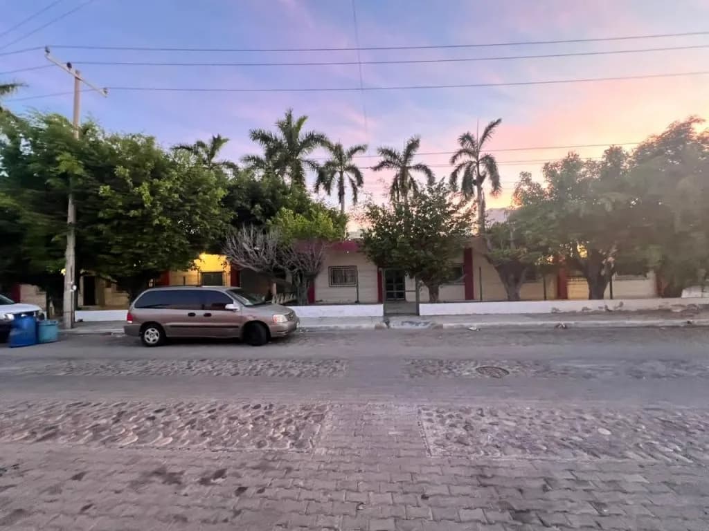 Casa en El Paraíso - Foto 5