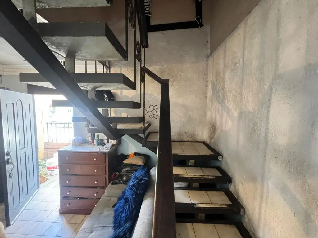 Casa en El Paraíso - Foto 7