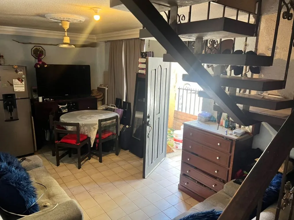 Casa en El Paraíso - Foto 8