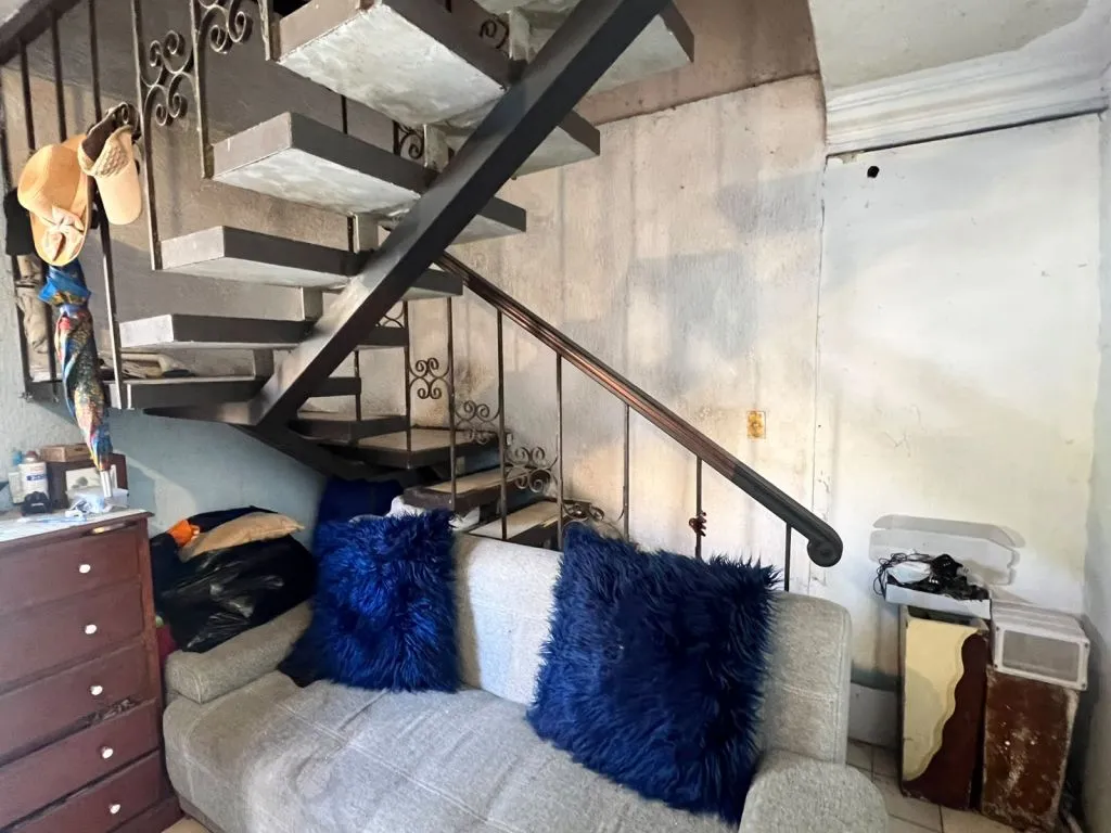 Casa en El Paraíso - Foto 11