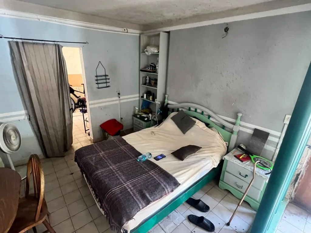 Casa en El Paraíso - Foto 12