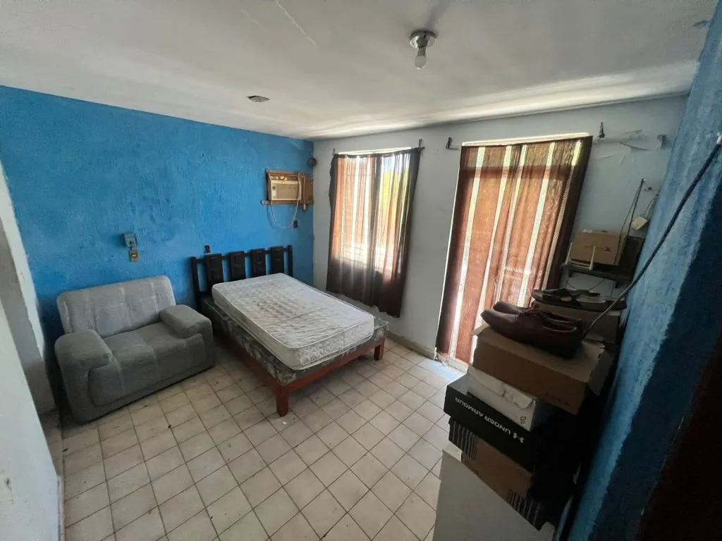 Casa en El Paraíso - Foto 14