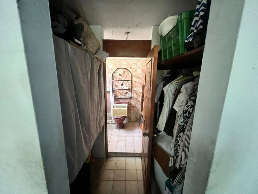 Casa en El Paraíso - Foto 15