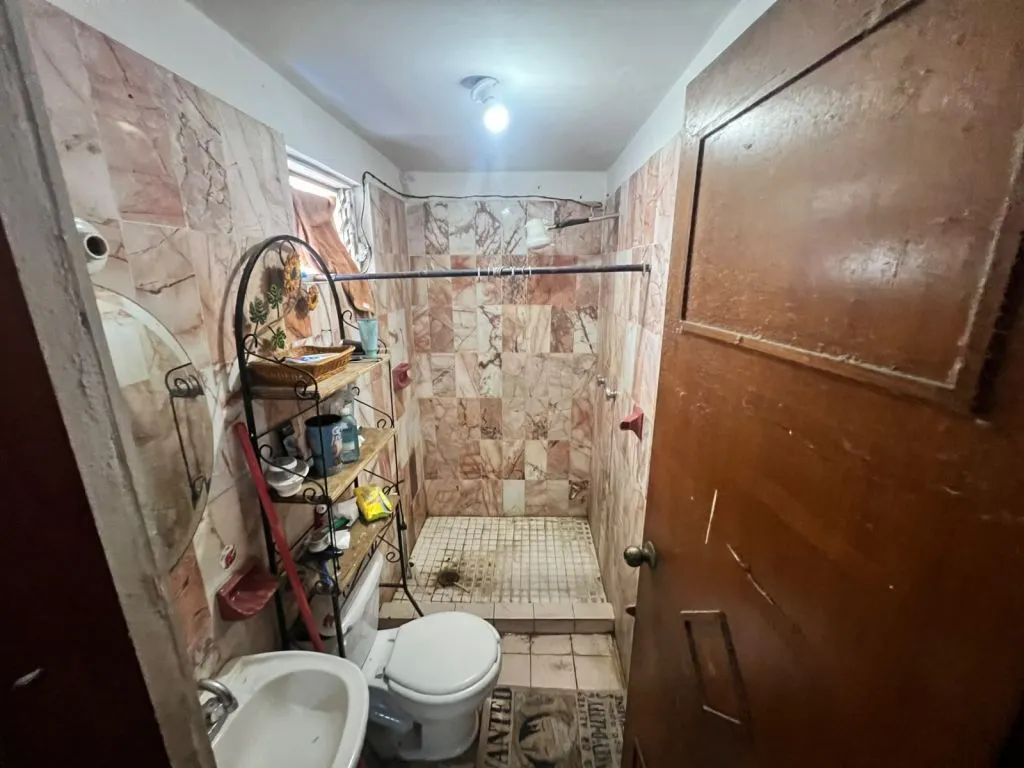 Casa en El Paraíso - Foto 17