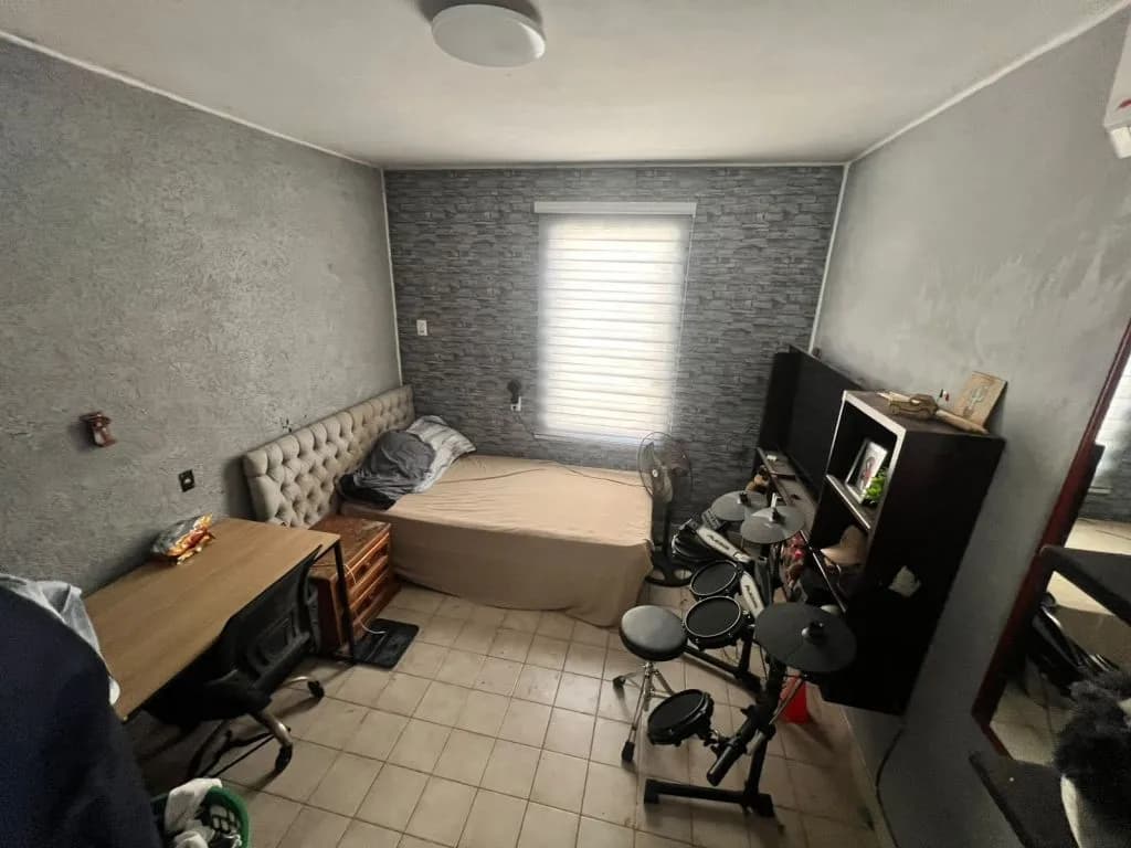 Casa en El Paraíso - Foto 18