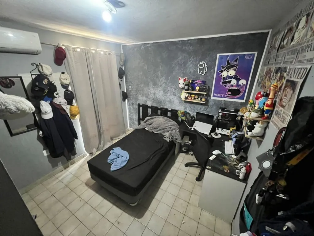 Casa en El Paraíso - Foto 19
