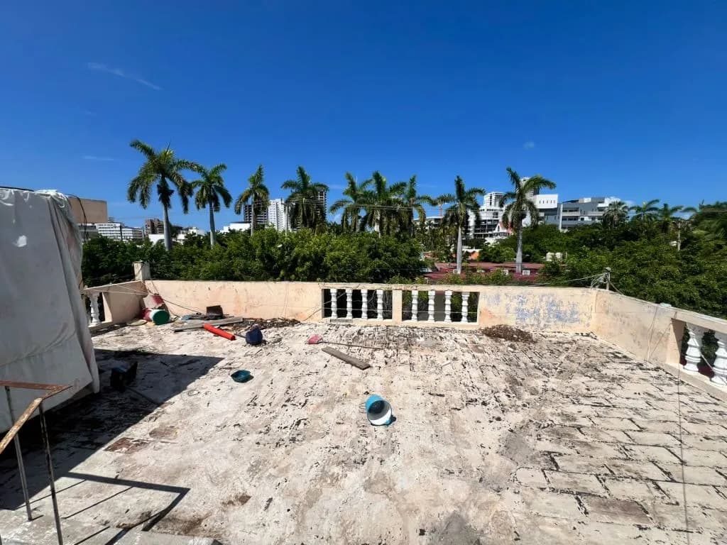 Casa en El Paraíso - Foto 20