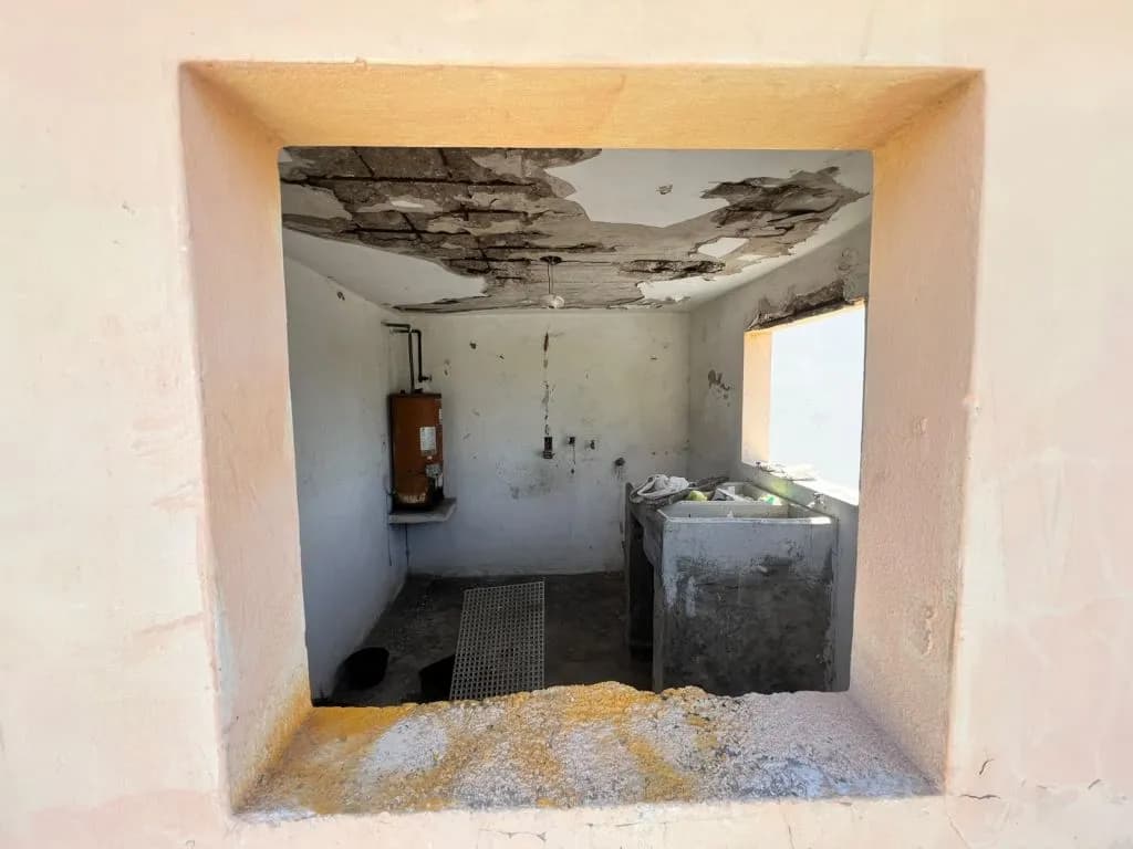 Casa en El Paraíso - Foto 21