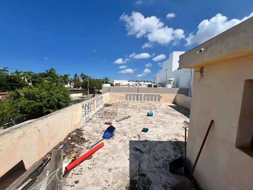 Casa en El Paraíso - Foto 22