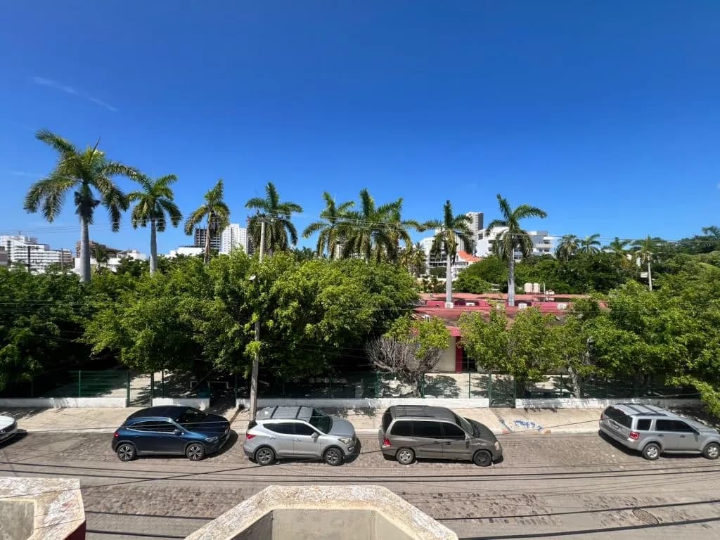Casa en El Paraíso - Foto 23