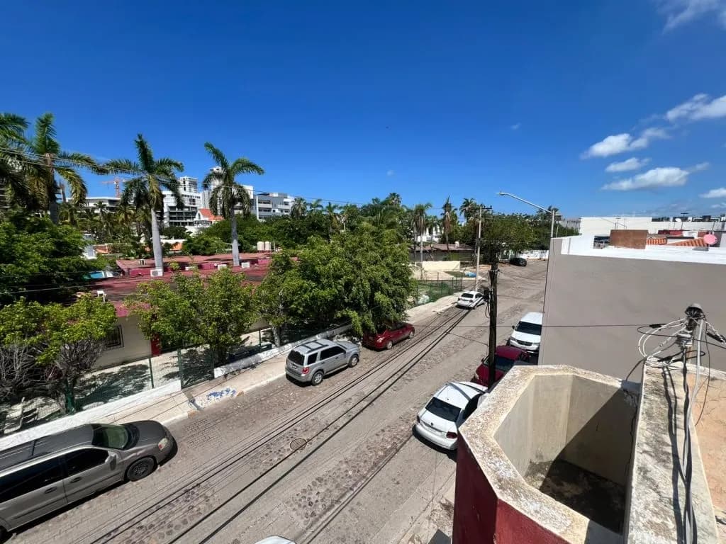 Casa en El Paraíso - Foto 25