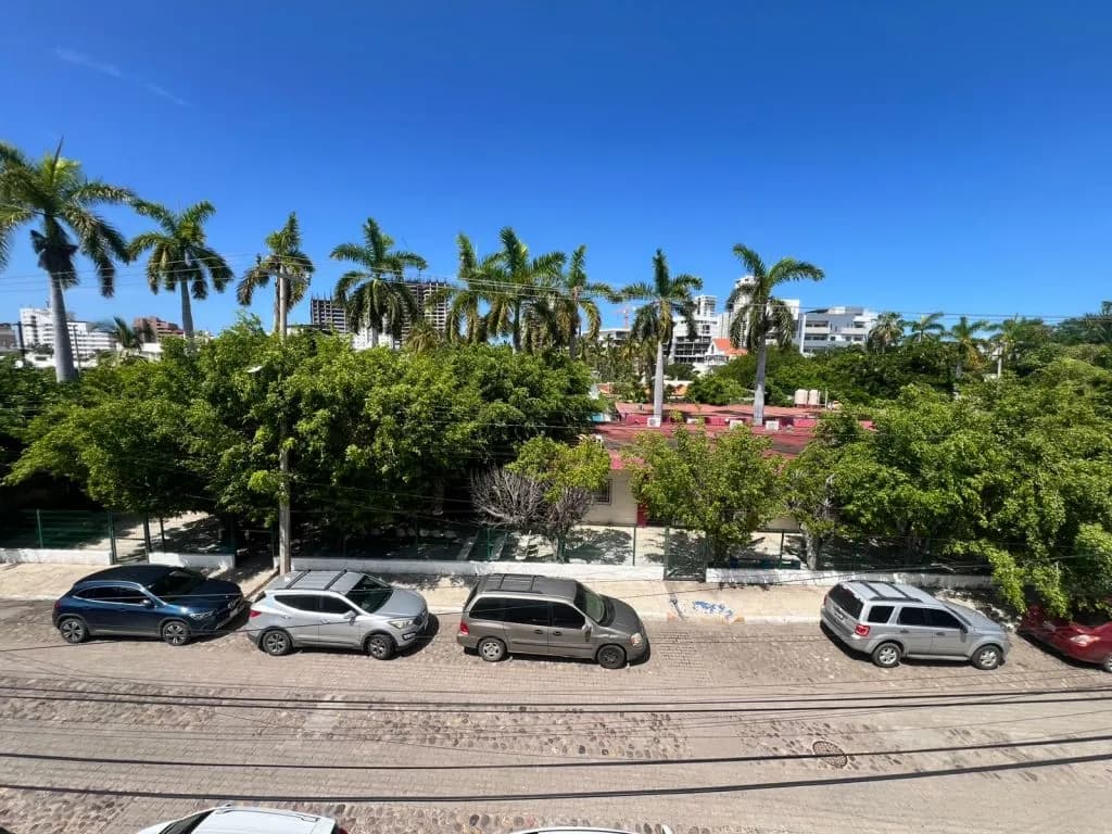 Casa en El Paraíso - Foto 26