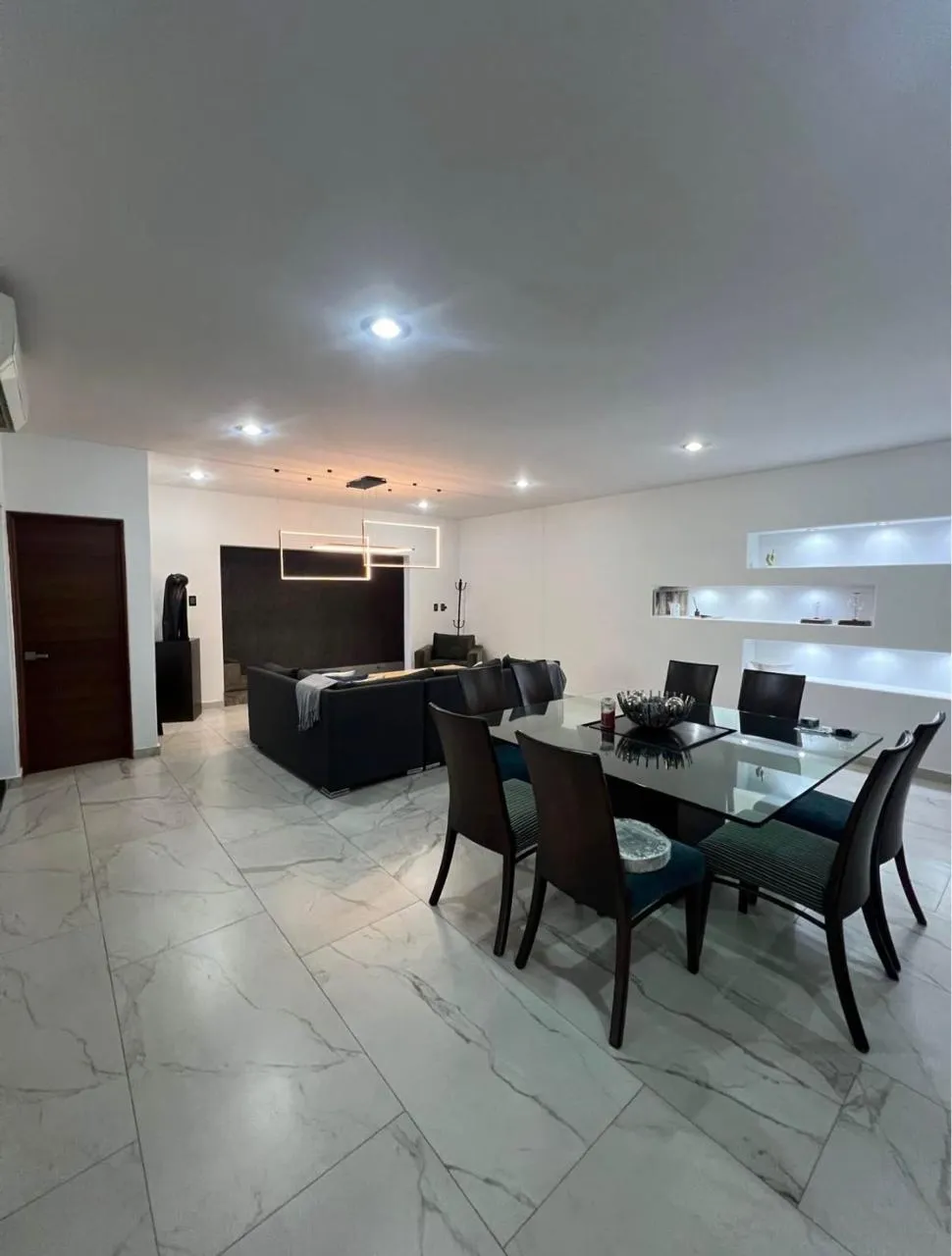 PRIVADA LAS DUNAS, CULIACAN - Foto 4