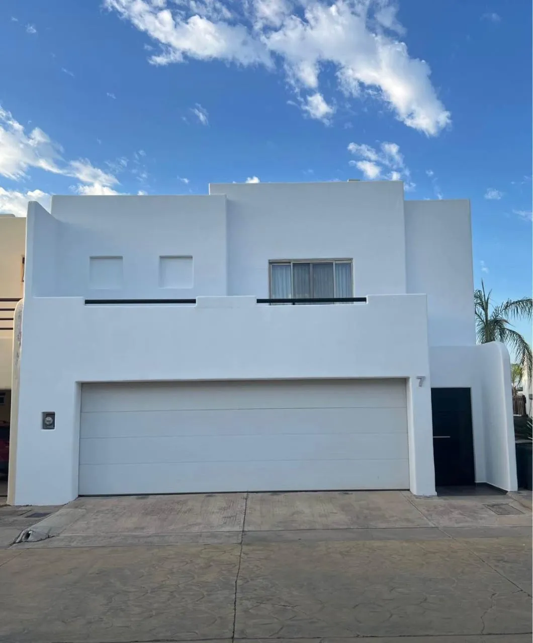 PRIVADA LAS DUNAS, CULIACAN - Foto 1