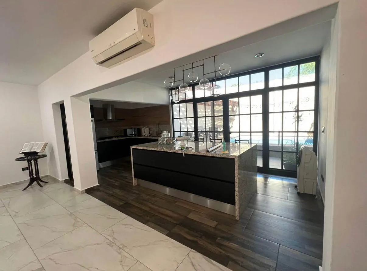PRIVADA LAS DUNAS, CULIACAN - Foto 5