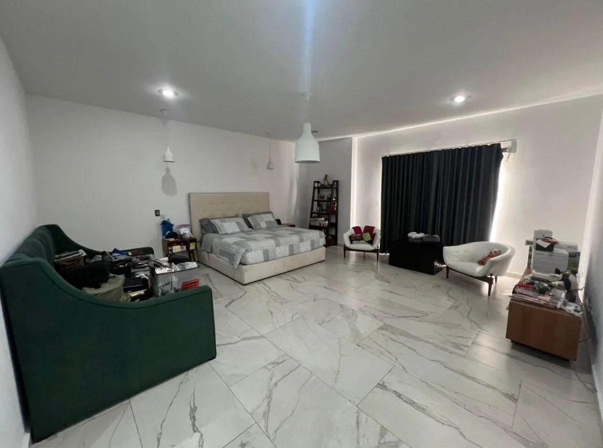PRIVADA LAS DUNAS, CULIACAN - Foto 9