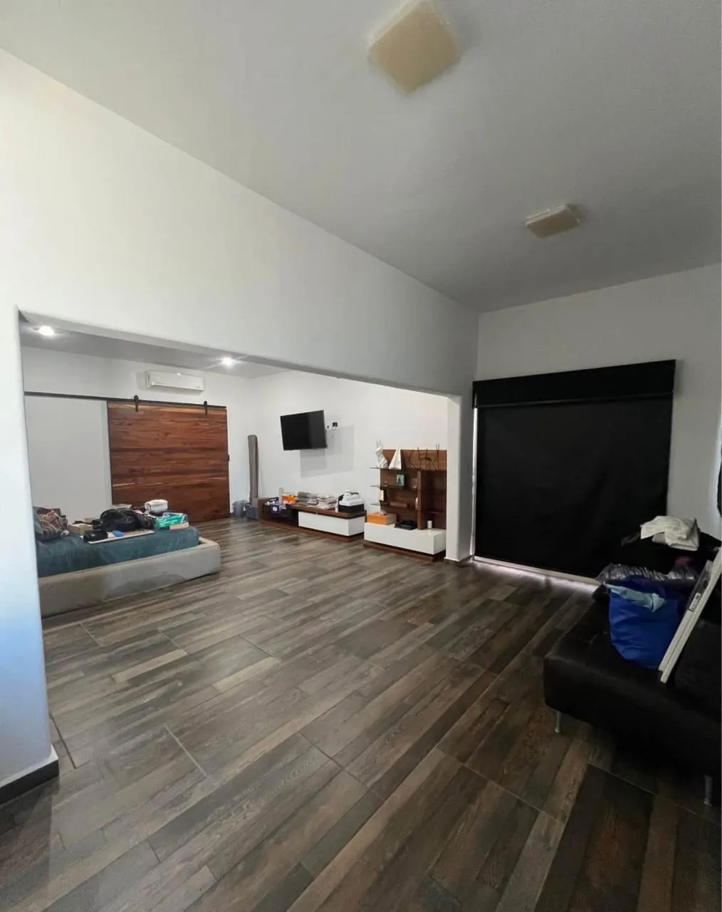PRIVADA LAS DUNAS, CULIACAN - Foto 11