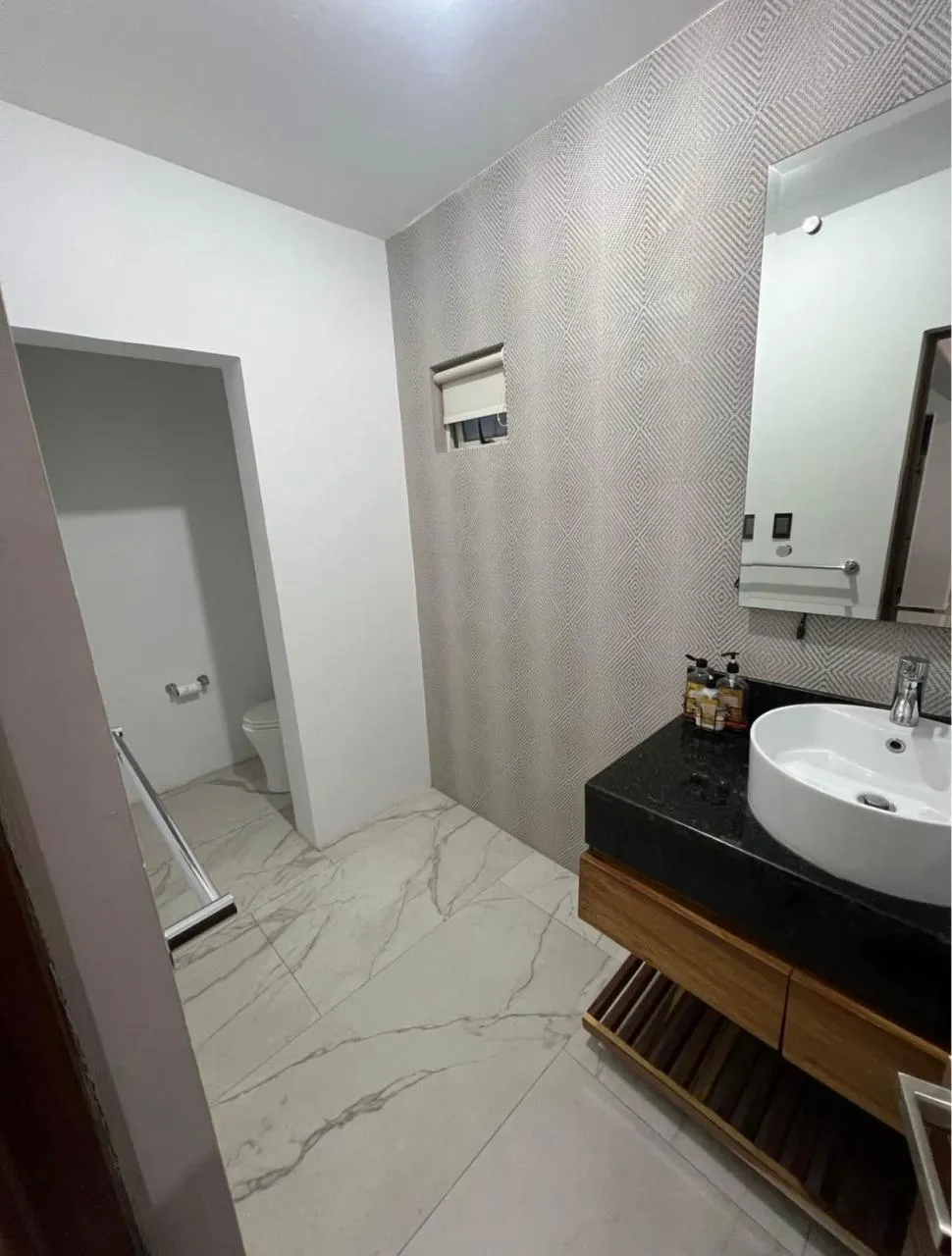 PRIVADA LAS DUNAS, CULIACAN - Foto 8