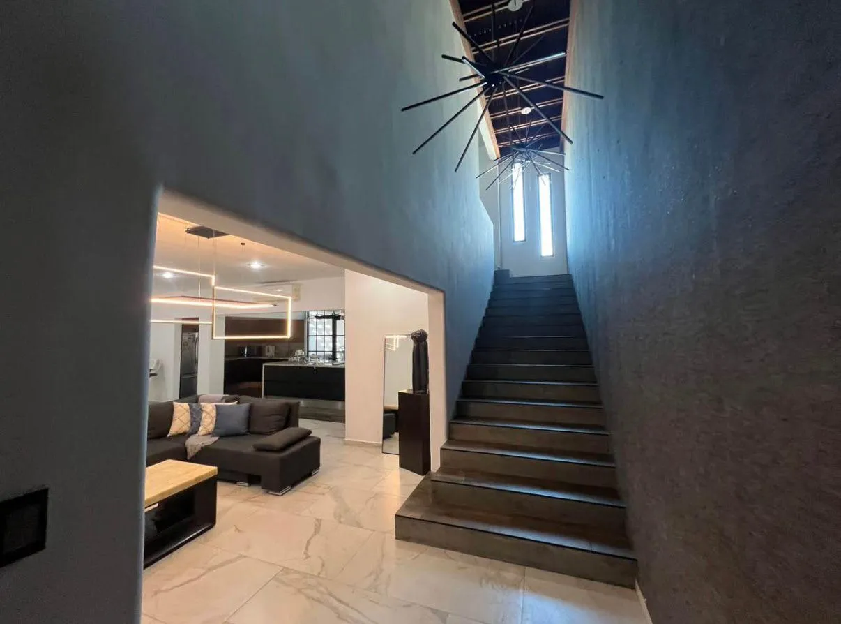 PRIVADA LAS DUNAS, CULIACAN - Foto 2