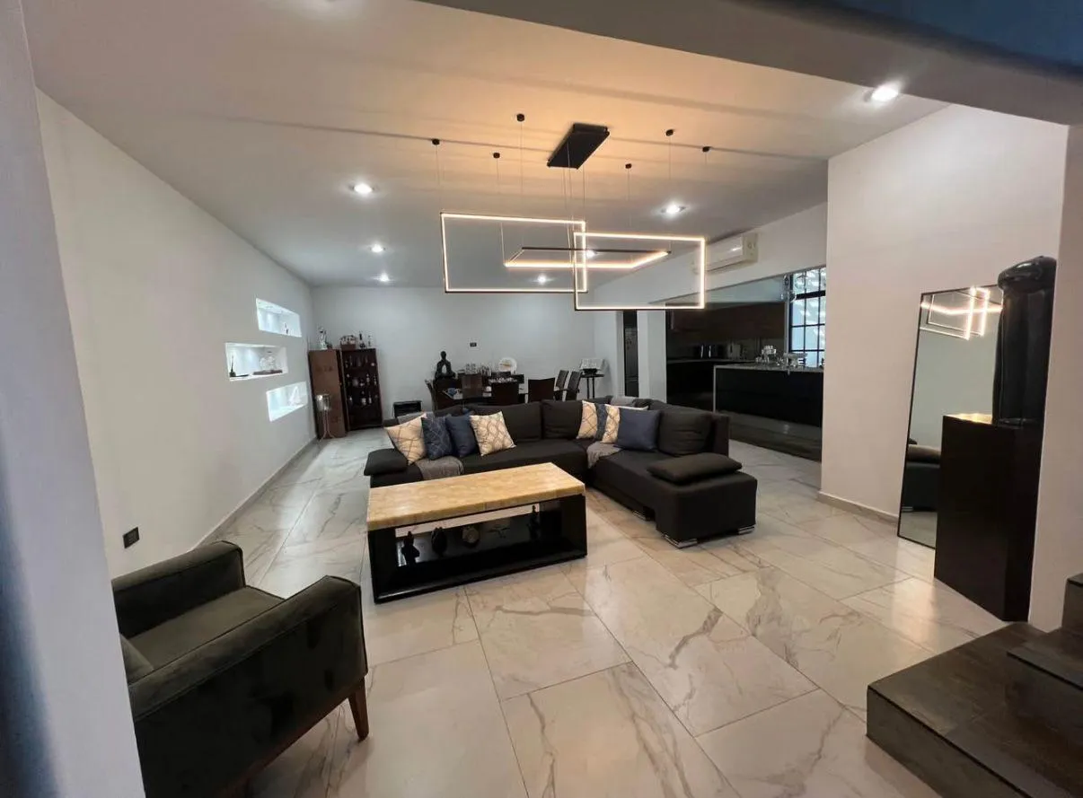 PRIVADA LAS DUNAS, CULIACAN - Foto 3