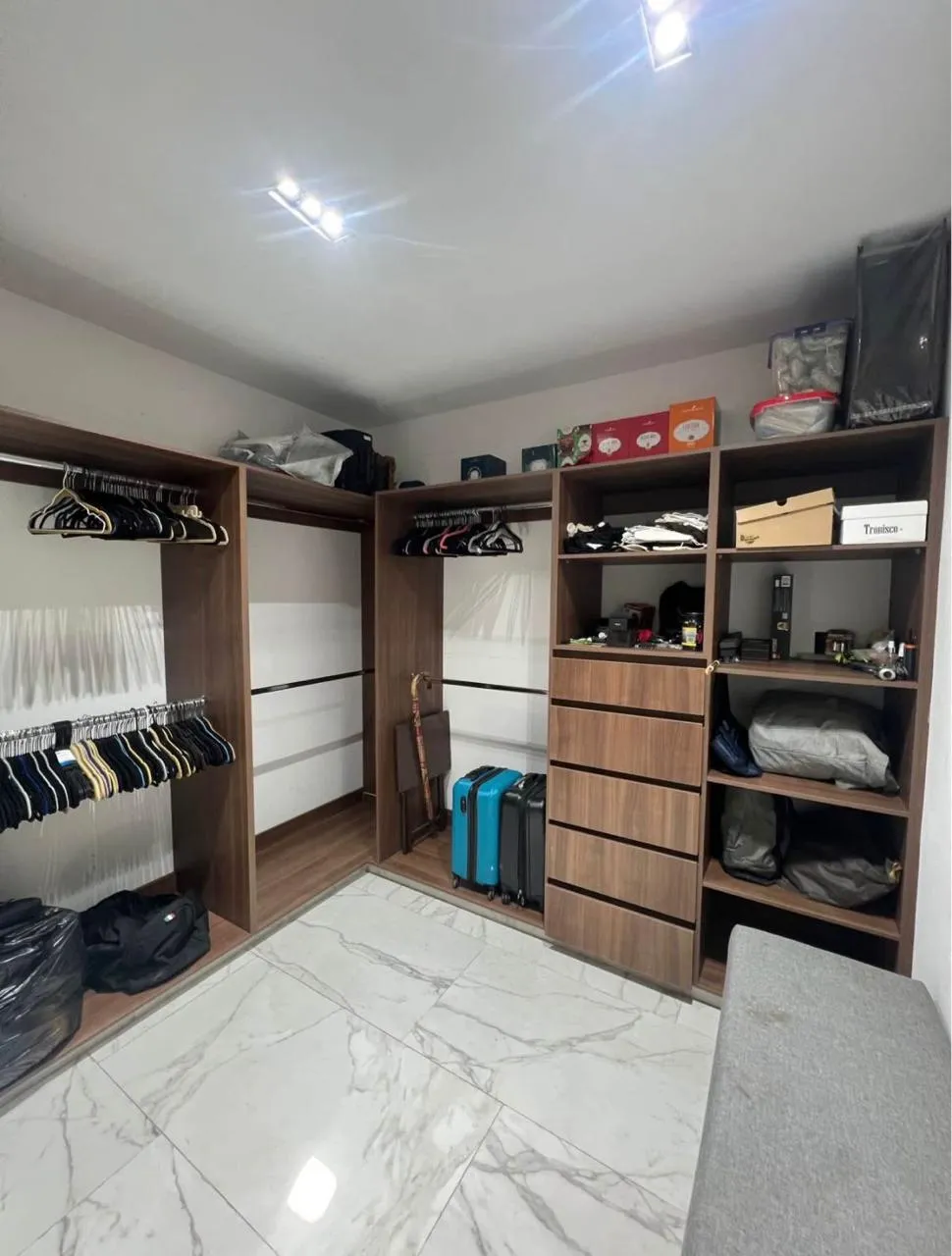 PRIVADA LAS DUNAS, CULIACAN - Foto 10
