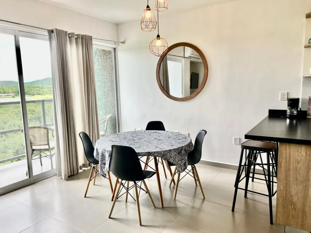 Departamento en Coto Mareta – Villa Marina - Foto 5