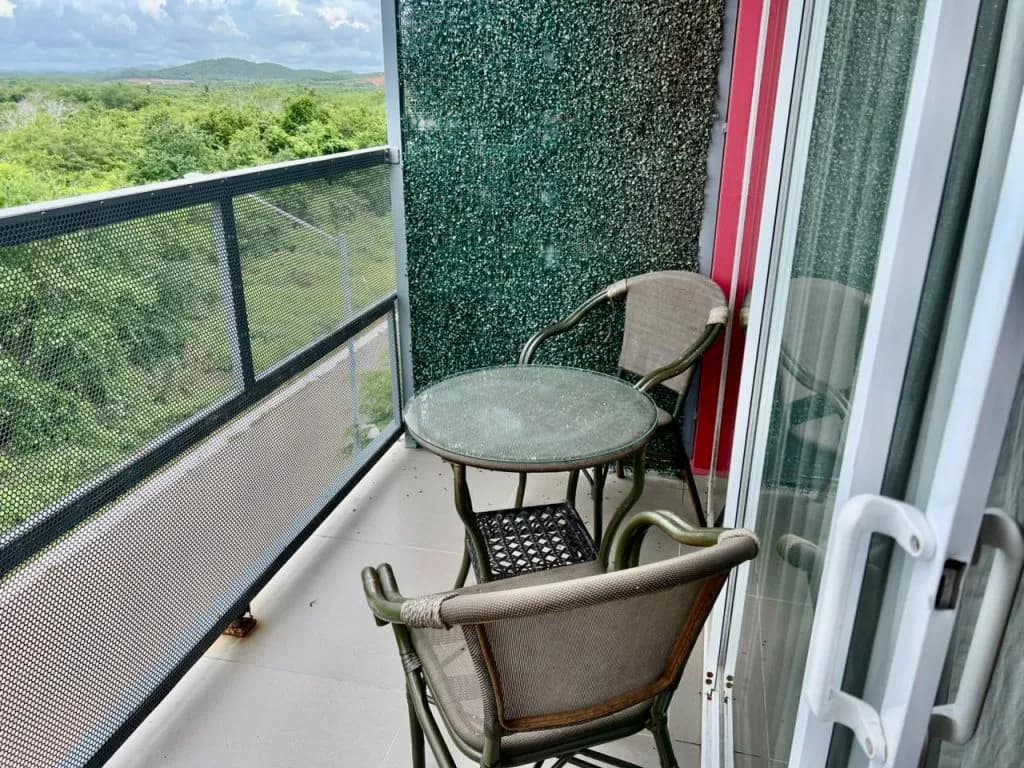 Departamento en Coto Mareta – Villa Marina - Foto 8