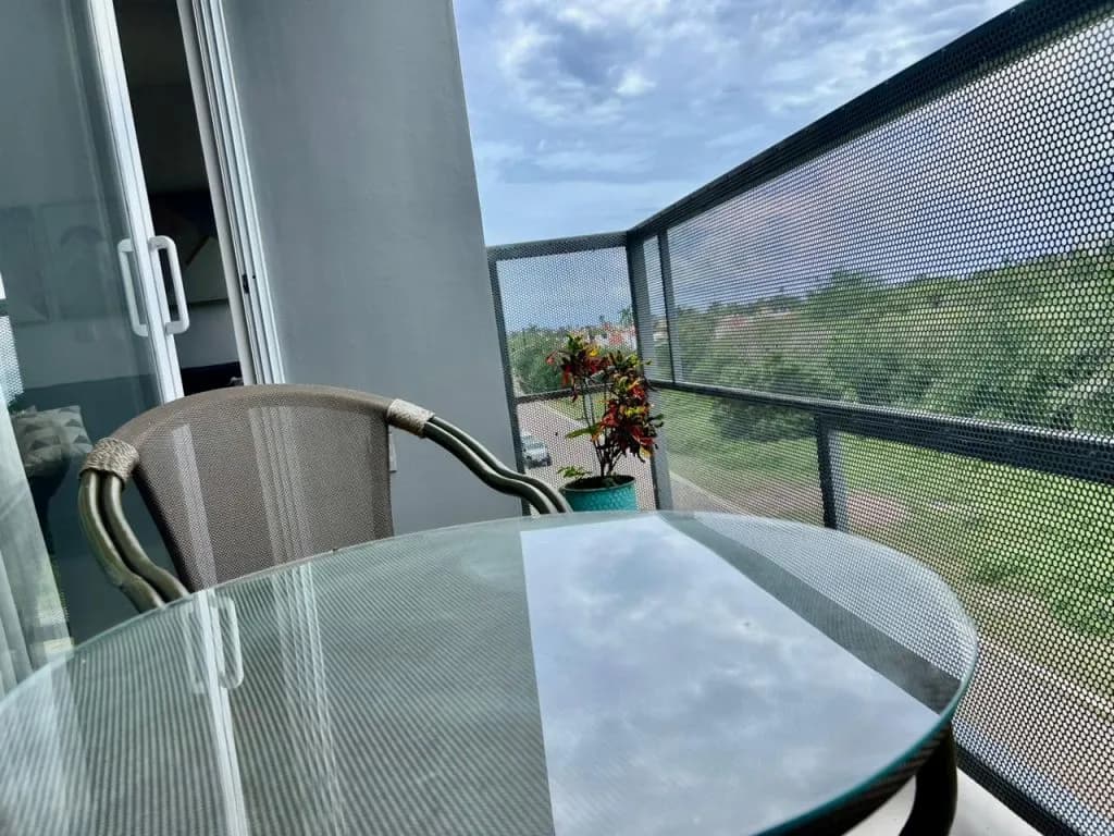 Departamento en Coto Mareta – Villa Marina - Foto 9