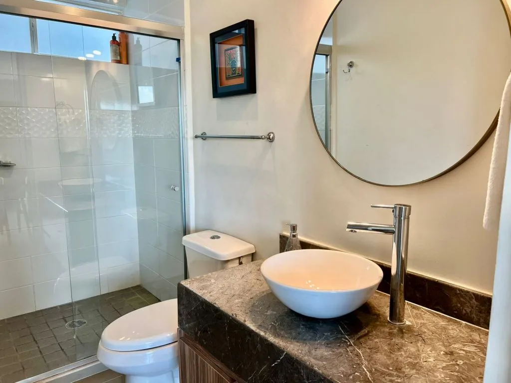 Departamento en Coto Mareta – Villa Marina - Foto 12