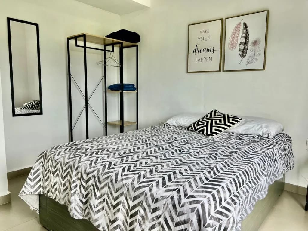 Departamento en Coto Mareta – Villa Marina - Foto 13