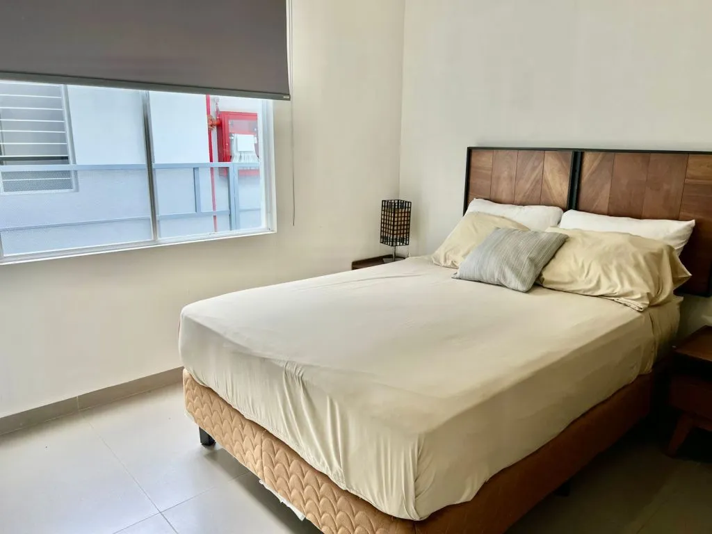 Departamento en Coto Mareta – Villa Marina - Foto 15