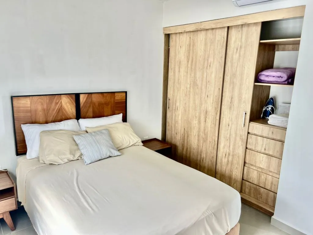 Departamento en Coto Mareta – Villa Marina - Foto 16