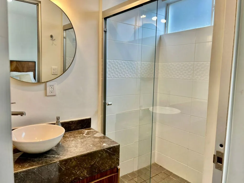 Departamento en Coto Mareta – Villa Marina - Foto 17