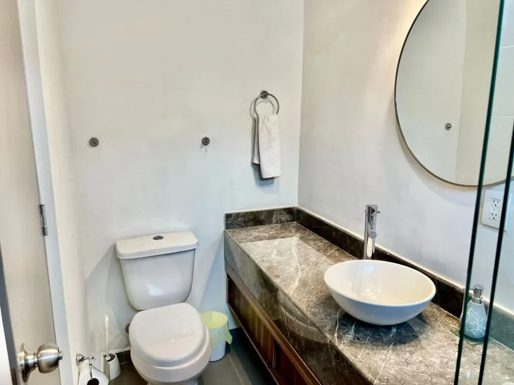 Departamento en Coto Mareta – Villa Marina - Foto 18