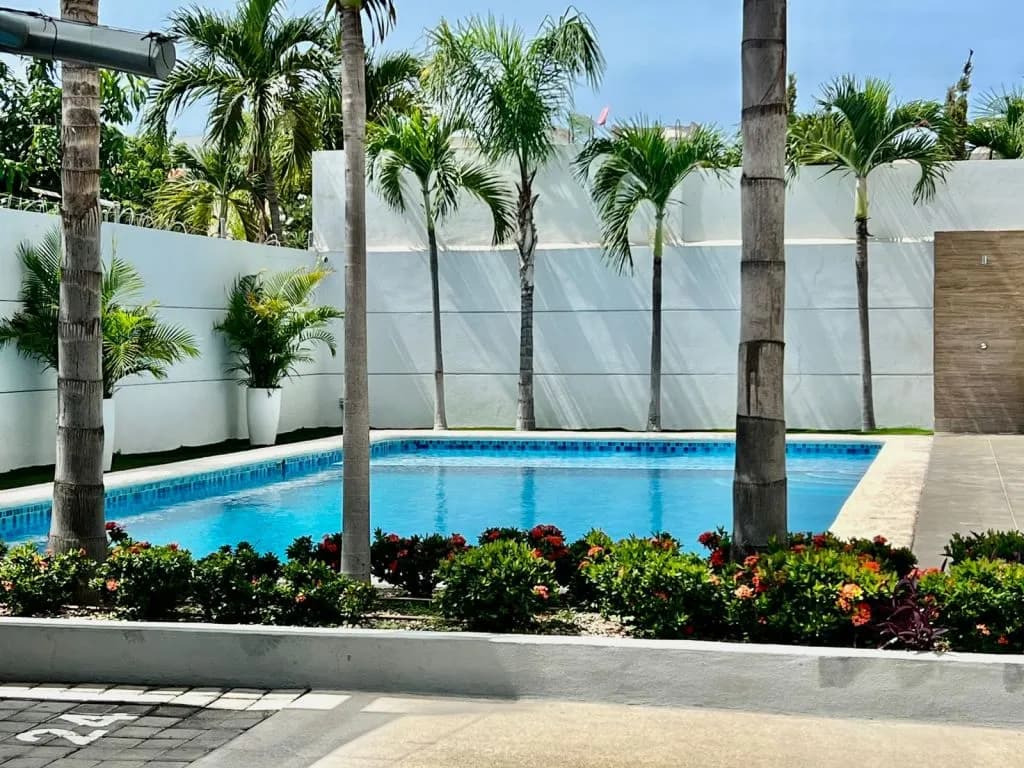 Departamento en Coto Mareta – Villa Marina - Foto 20