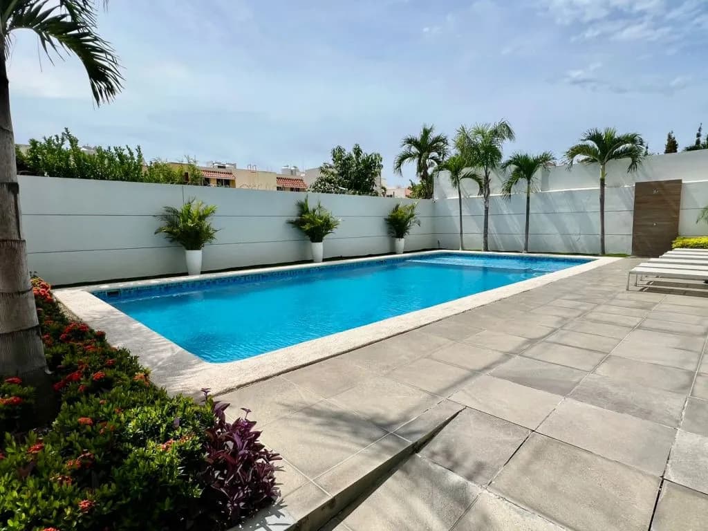 Departamento en Coto Mareta – Villa Marina - Foto 22