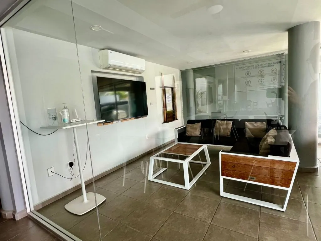 Departamento en Coto Mareta – Villa Marina - Foto 24