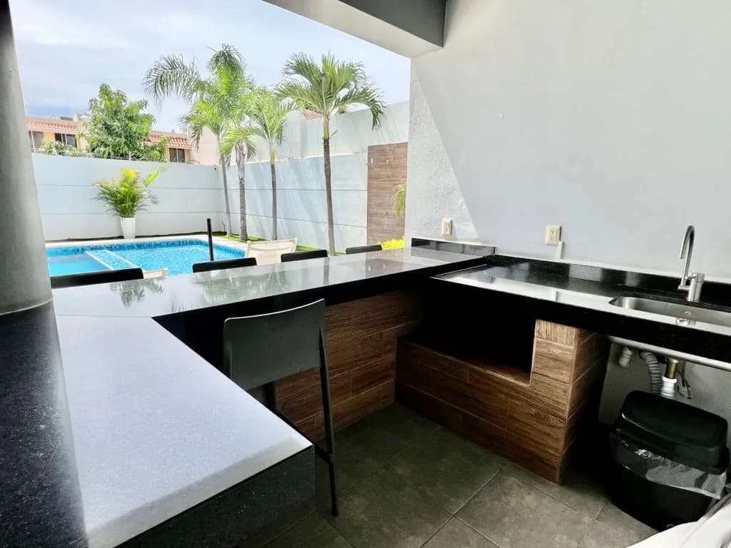 Departamento en Coto Mareta – Villa Marina - Foto 26