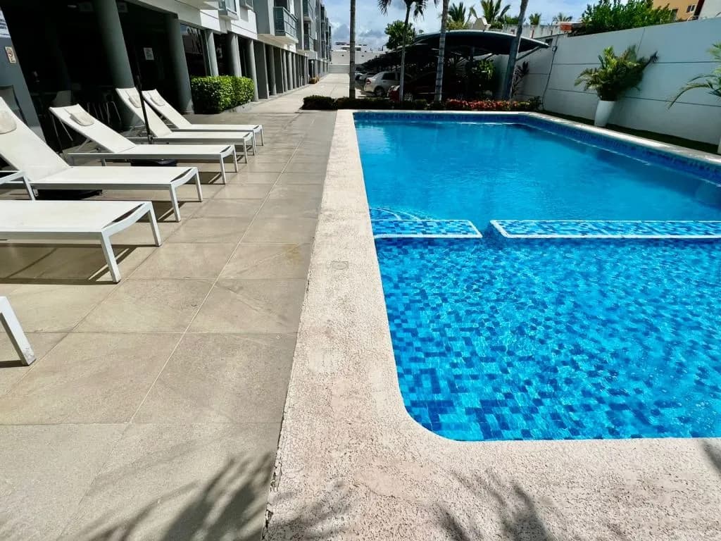 Departamento en Coto Mareta – Villa Marina - Foto 27