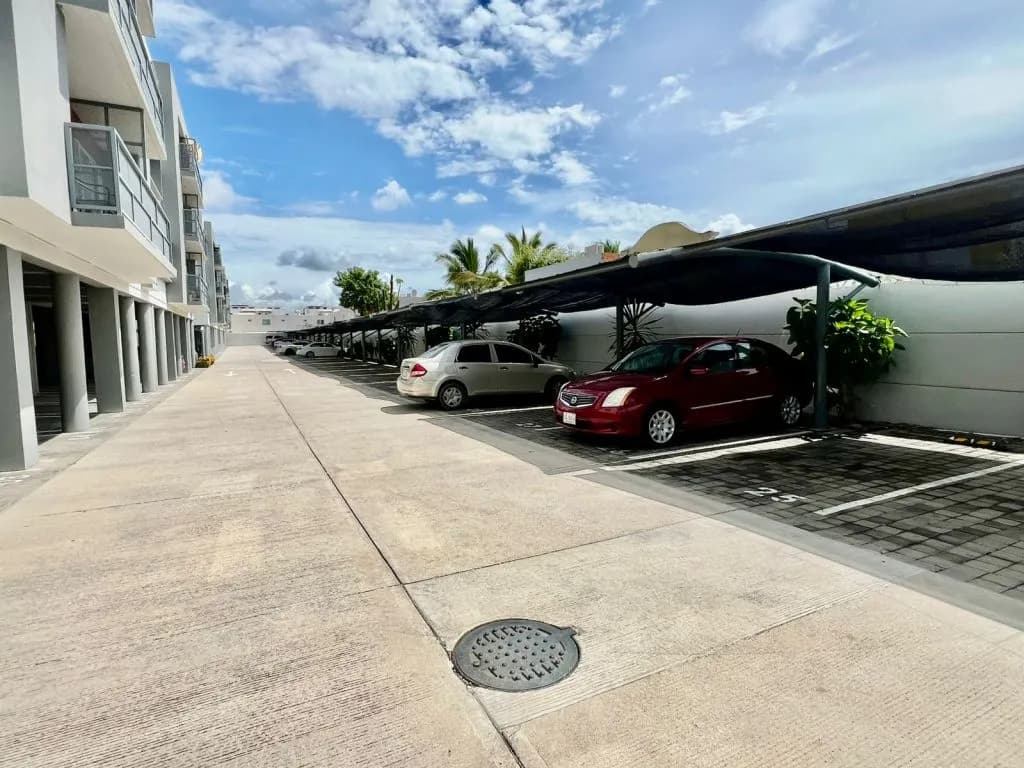 Departamento en Coto Mareta – Villa Marina - Foto 28