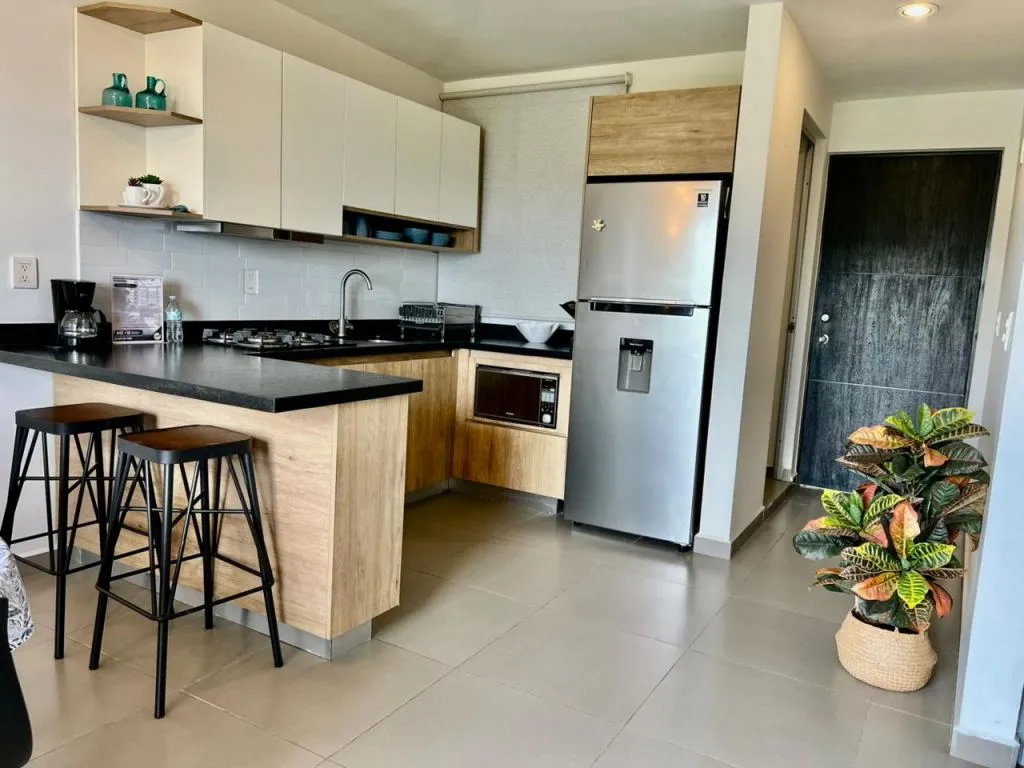 Departamento en Coto Mareta – Villa Marina - Foto 31