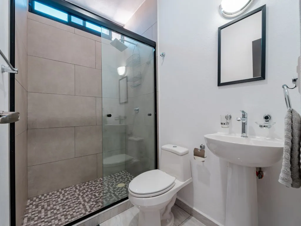 Moderno Loft con Vista al Mar en Marina Cerritos, Cerritos Mazatlán - Foto 6
